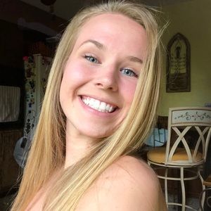 Meet your Posher, Jillian